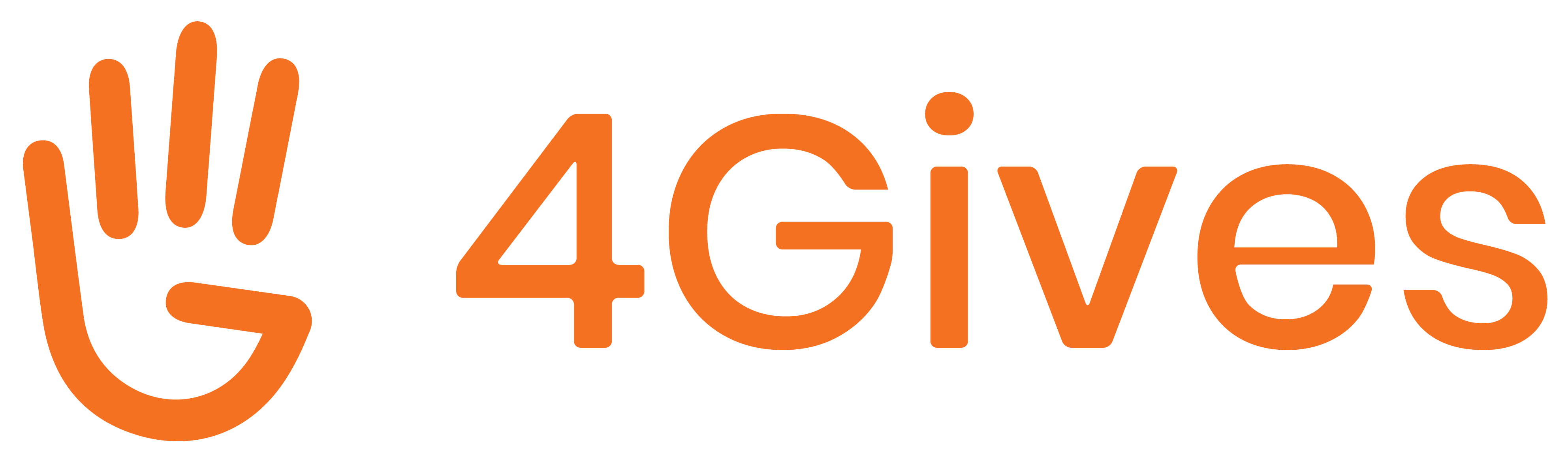 4gives-logo